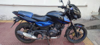 Bajaj Pulsar 150 Twin Disc 2019 Model