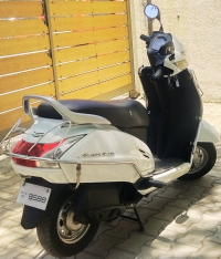 Honda Activa