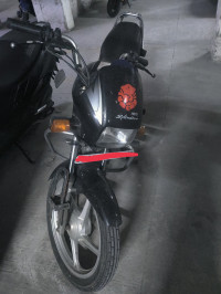 Hero Splendor Plus 2018 Model