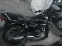 Black Hero Splendor Plus