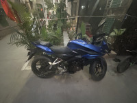 Bajaj Pulsar AS 150 2015 Model