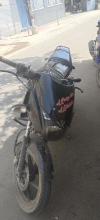 Bajaj Pulsar 150 2015 Model