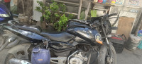 Bajaj Pulsar 150