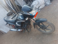 Honda Dream Yuga 2016 Model