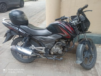 Bajaj Discover 125T 2013 Model