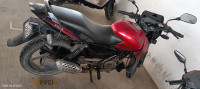 Ref Bajaj Pulsar 150
