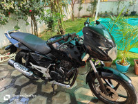 Bajaj Pulsar 150 2010 Model