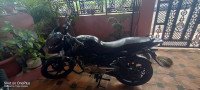 Bajaj Pulsar 150 DTSi 2013 Model