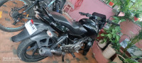 Bajaj Pulsar 150 DTSi