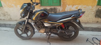 TVS Victor Premium Edition  Model
