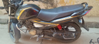 TVS Victor Premium Edition