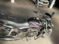 Honda Shine 125