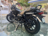 Bajaj Avenger 180 DTS-i