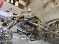 Hero Xtreme Sports 2016 Model