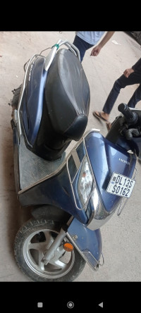 Honda Activa 125