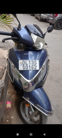 Honda Activa 125