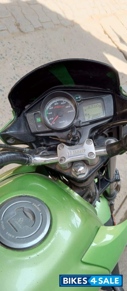 22Kymco Like 200 22Kymco Like 200