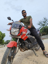 Hero Passion Pro 100 Million Edition  Model