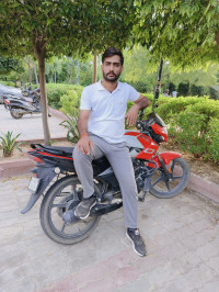 Hero Passion Pro 100 Million Edition