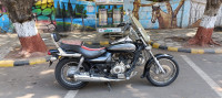 Bajaj Avenger Cruise 220 2017 Model