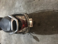 Honda Activa 125 2018 Model
