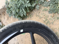 Bajaj Pulsar 125 2020 Model