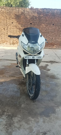 Hero Karizma ZMR