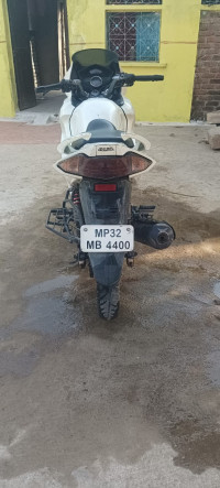 Hero Karizma ZMR
