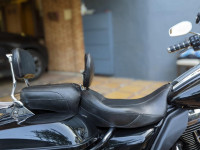 Harley Davidson Road King