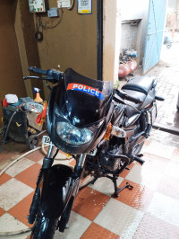 Bajaj Pulsar 150 Twin Disc 2018 Model