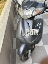 Hero Duet 125