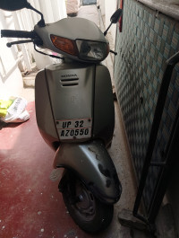 Honda Activa 2002 Model