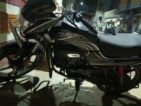 Hero Passion Plus 2023