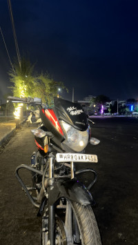 Honda CB Shine SP