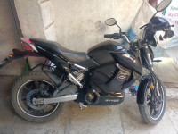 Revolt RV 400 2022 Model