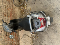 Honda Activa 5G