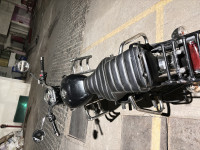 Royal Enfield Bullet Electra Twinspark 2018 Model