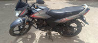 TVS Sport BS6 2020 Model