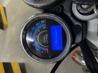 Royal Enfield Thunderbird TwinSpark 350