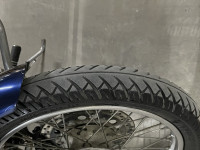 Royal Enfield Thunderbird TwinSpark 350