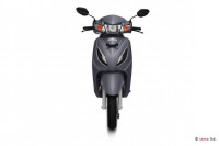 Honda Activa 6G Std