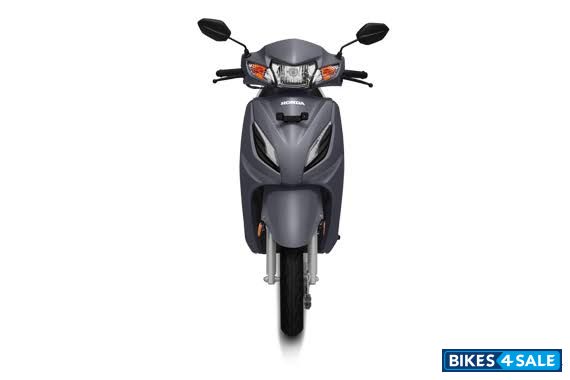 Honda Activa 6G Std