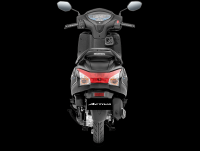 Honda Activa 6G Std