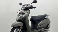 Honda Activa 6G Std