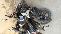 TVS Apache RTR 160 4V