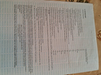 Black Royal Enfield Bullet Standard 350