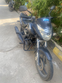 Honda Unicorn 2009 Model