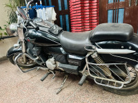 UM Renegade Commando Classic