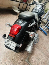 UM Renegade Commando Classic