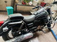 UM Renegade Commando Classic